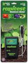 Luster Leaf 1820 Rapitest Soil Moisture Meter