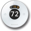 Honeywell RCH9310WF5003/W Lyric Wifi Thermostat