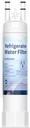 FPPWFU01 Water Filter Replacement for EPPWFU01 PureAdvantage PWF-1 PurePour PWF-1 FPPWFU01 (1 Pack) - Packaging May Vary