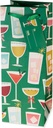 Draper 1.5L Bag by Cakewalk