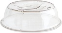 Nordic Ware Deluxe Plate Cover, 10"
