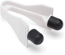 Harold Coffee Tools Filter Separator