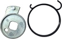 Kaba Simplex 201040-000-01 Knob Return Spring Kit