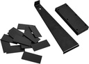 ROBERTS Laminate and Wood Flooring Installation Kit