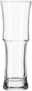 Libbey 1619 Hurricanes 15.5 Ounce Napoli Grande Glass - 12 / CS