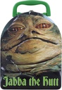 Star Wars Tin Box Company Lunchbox | Jabba The Hutt