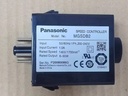 For PANASONIC 2M210-M1 Microwave Oven Magnetron