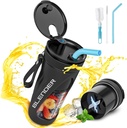 Portable Blender