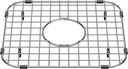 American Standard 8422000.075 Grids for Delancey 16x18-inch Kitchen Sink, Stainless Steel