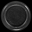 9-5/8"(245mm) Microwave Glass Turntable Plate Replacment Compatible for RCA Kenmore Oster Rival Sunbeam