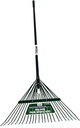 Midwest Rake 40924 Brace Rake, 24"
