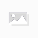 Ice Hammer Garlic Muddler Glass Blender Drink Muddler Plastic Cocktail Crusher Drink Stirrer Lemon Juicer Pressing Rod Tool Coffee Mixer Bar Rod White Fruit Drinks Baby