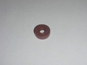 Breadman Bread Machine Pan SEAL Gasket Part TR400 Maker Replacement Breadmaker