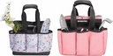 WORKPRO Garden Bag