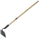 True Temper Ames Eagle Garden Hoe with 48" Handle