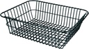 Igloo Cooler Accessories | Hardware and Parts