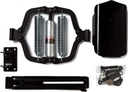 Kant-Slam Hydraulic Gate & Door Closer KS-950