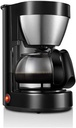 Coffee Machine Combination, Stainless Steel Panel Home Coffee Machine Small Automatic Tea Maker