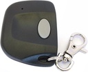 New Door Opener New Firefly 300MCD21K Compatible MULTICODE Multi Code 3060 3070 3089 Linear
