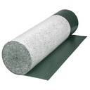 ROBERTS First Step Premium Underlayment - 630 sq. ft. Roll - 40" x 189' x 2 mm