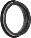 Dyson Seal, Shuttle Dc28