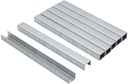 DeWalt DWHTTA7055 HEAVY-DUTY NARROW CROWN STAPLES 5/16" - 5000 PK