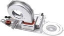 Fits Carrier HVAC 317531-302 Housing Kit, Draft Inducer