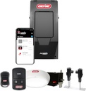 Genie 6172H-O Wall Mount Smart Garage Door Opener with Aladdin Connect, Wall Mounted Compact Space Saving Opener