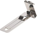 Malco FCG2 Fiber Cement Siding Overlap Gauges, Pair