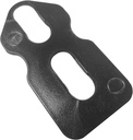 Framer Supply ATG Adhesive Transfer Tape EZ Glide Applicator Edge Guide Adapter