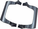 Food Processor Parts & Accessories